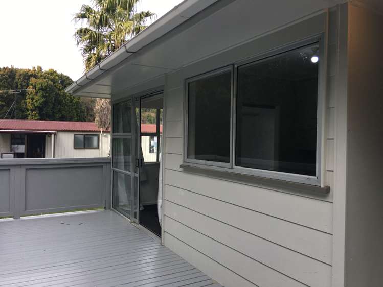 58 Chilcott Road Henderson_10