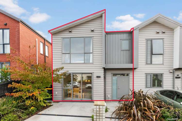 10 Ringa Matau Road Hobsonville_11