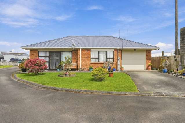 22A Matthews Avenue Kaitaia_2
