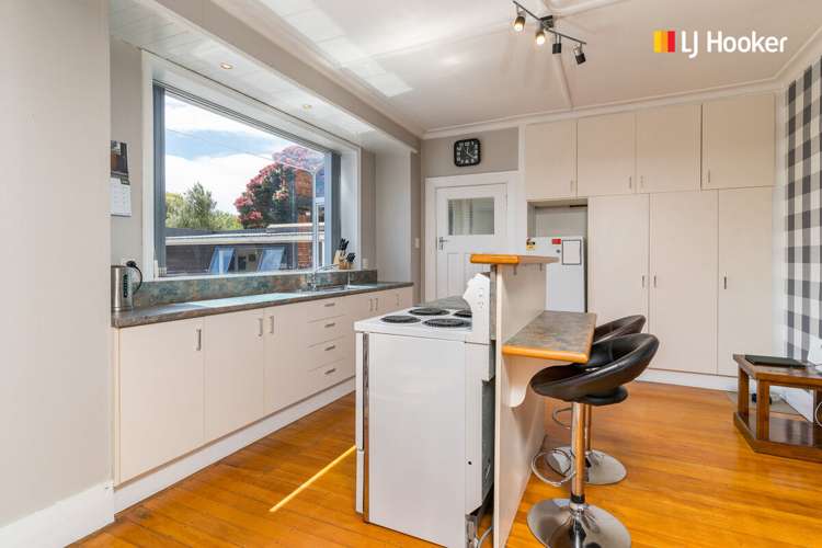 135 Tomahawk Road Andersons Bay_7