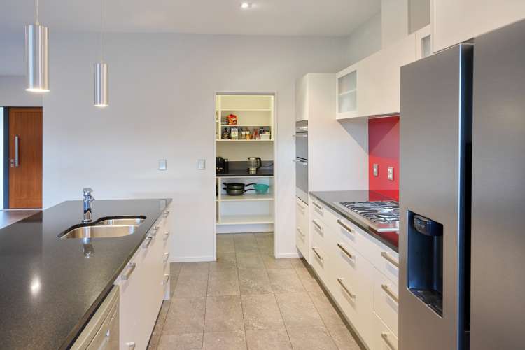 20 Oak Tree Lane Rolleston_5