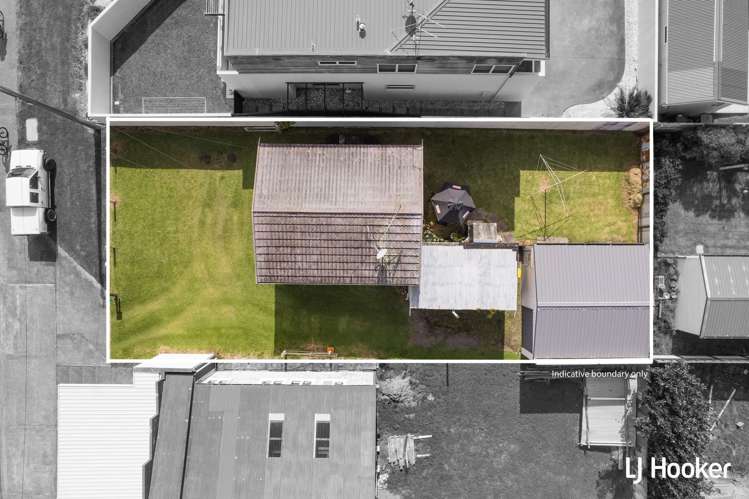 32 Beach Road Waihi Beach_1