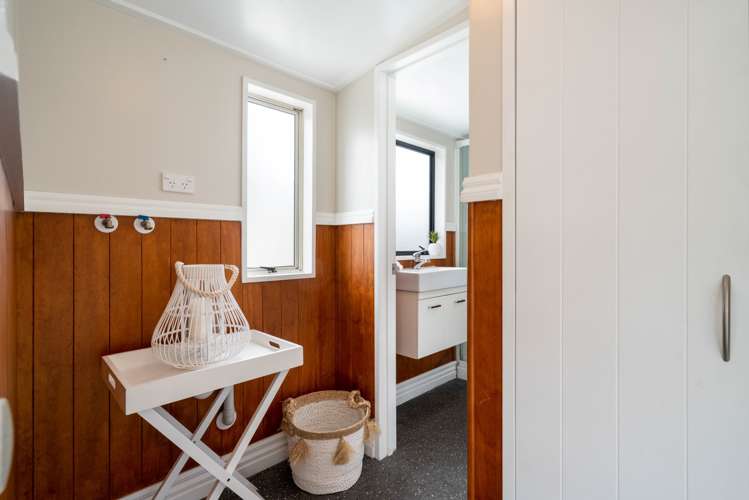 21 Luke Street Ocean Grove_10