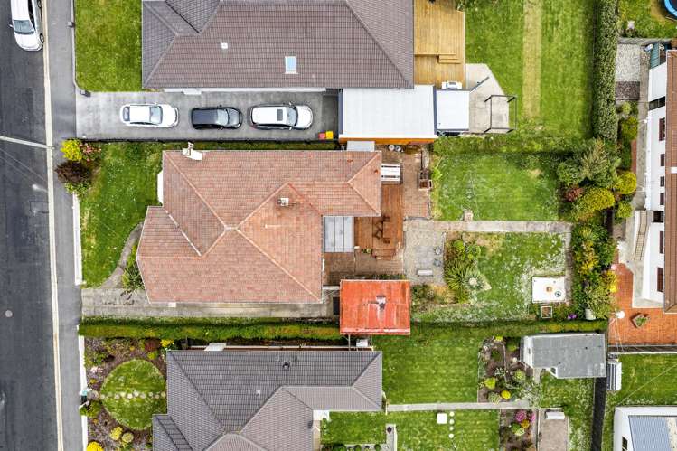 49 Stirling Street Andersons Bay_25