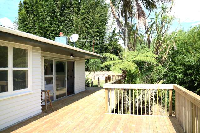 22 Martin Road Kaeo_4