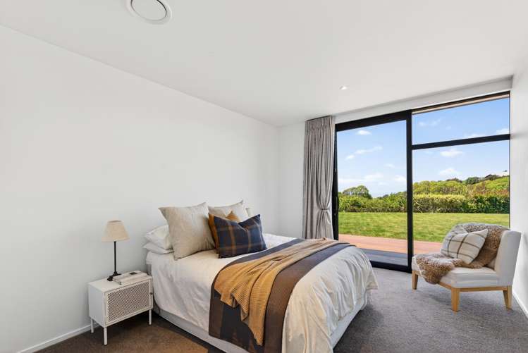 2 Heipipi Drive, Esk Hill Estate Eskdale_15