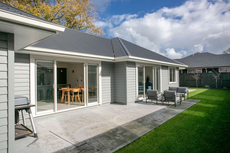 8 Richards Street Cambridge_21