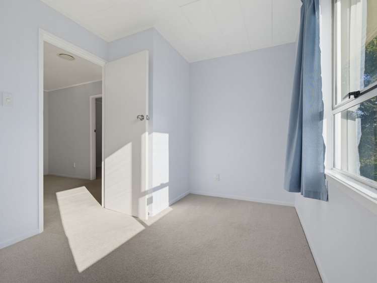 42 Orion Street Sunnybrook_9