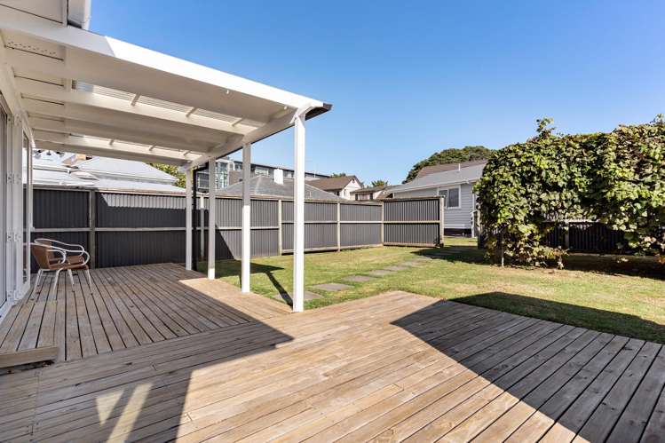 100a Main Highway Ellerslie_1