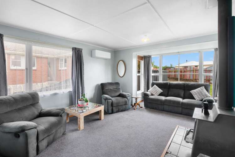 20 Ash Street_5