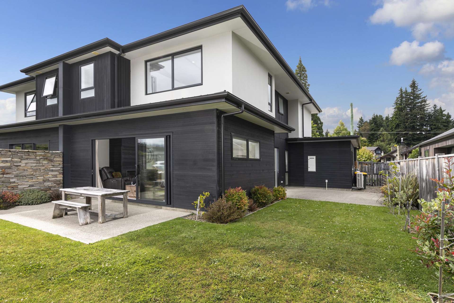 47 Tenby Street Wanaka_0