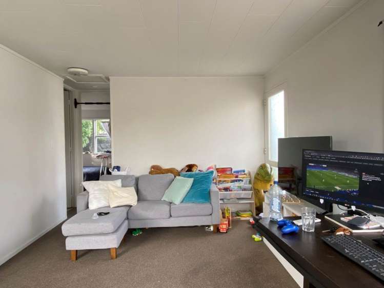 1/867 East Coast Road Northcross_1