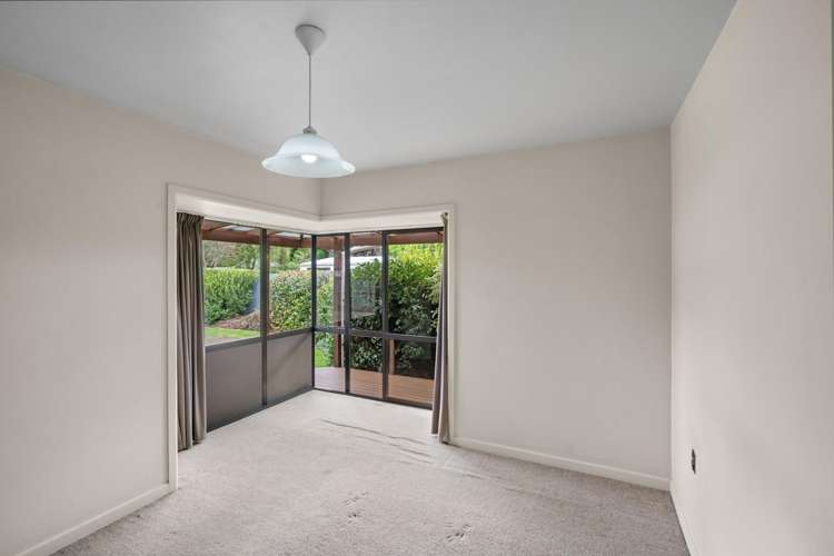 27 Mathias Street Darfield_7