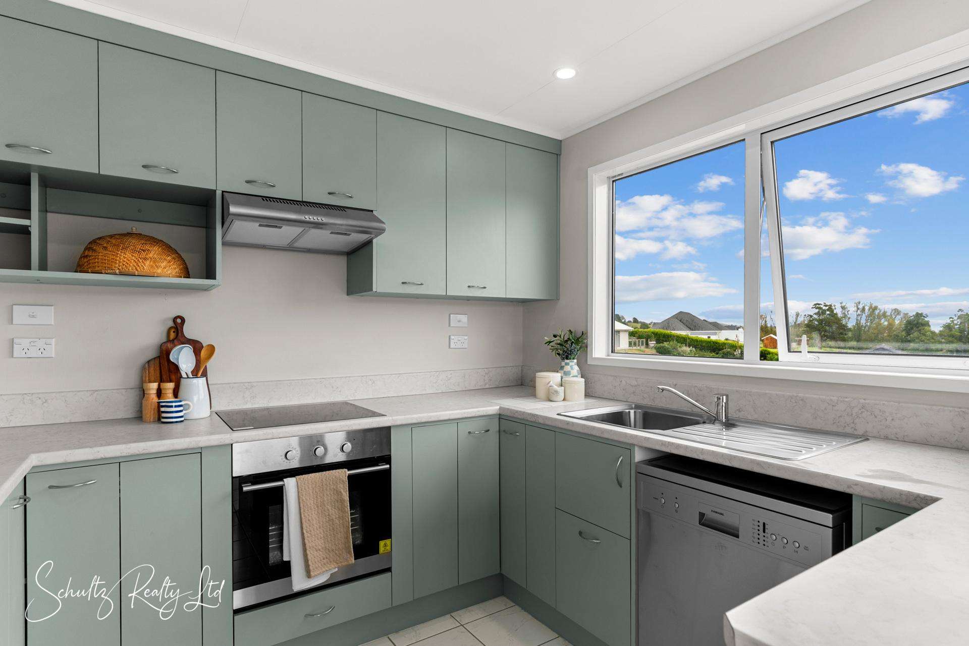 7 Hebe Lane Maungaturoto_0