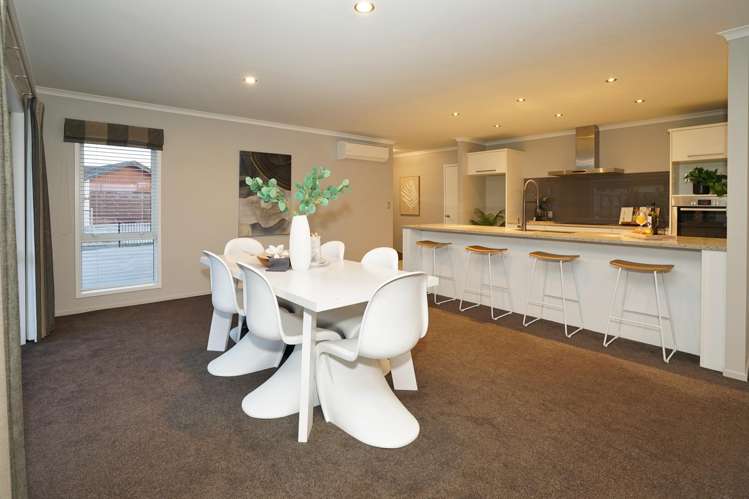 9 Derwent Place Flagstaff_8