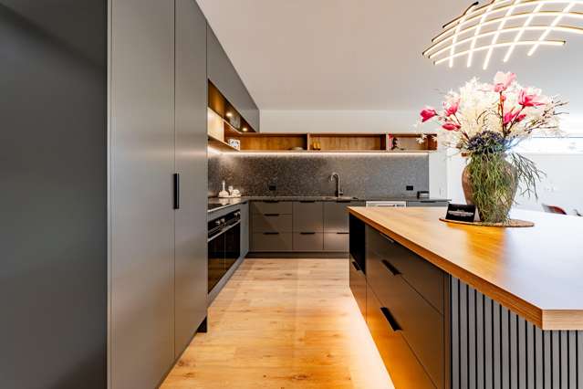 43 Poplar Street Timaru_2