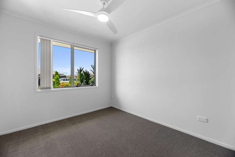 14 Lance Way (Dunes Lifestyle Village) Papamoa_9