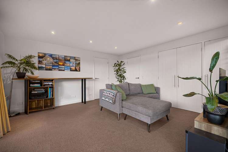 2 Quartz Rise Queenstown_16
