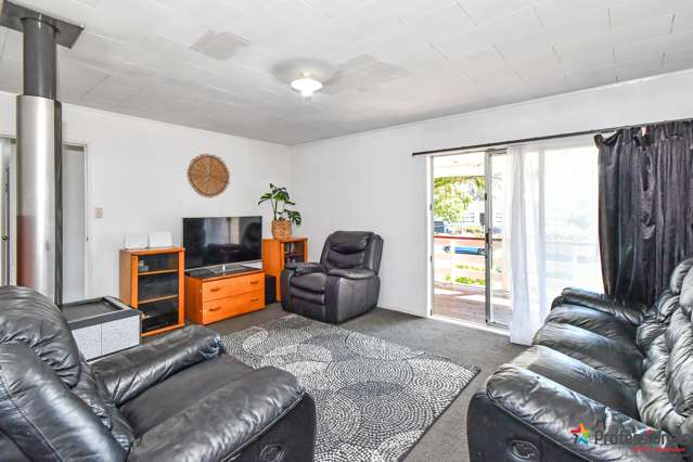 5 Heathberry Close Papatoetoe_3