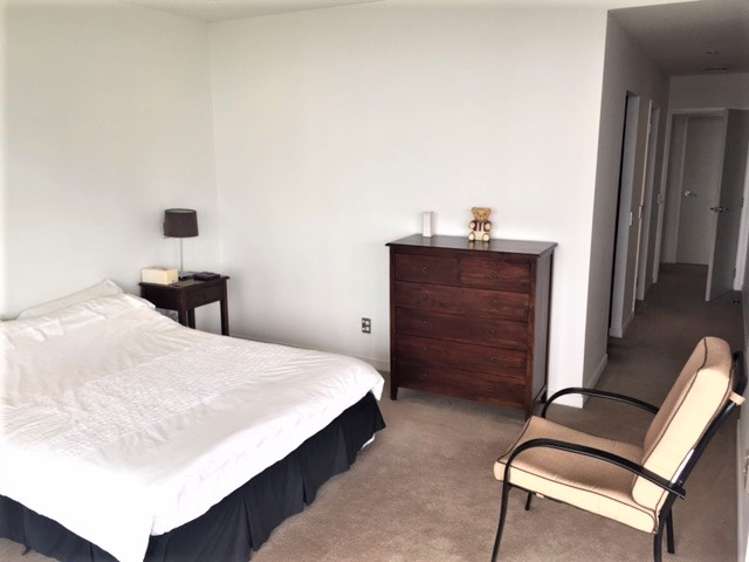 204/14d West Quay Ahuriri_9