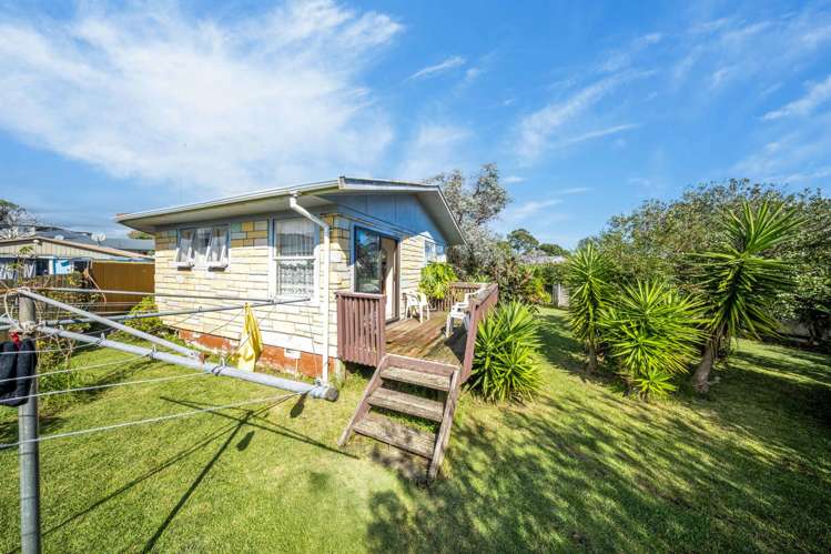 3 Kemble Close_4