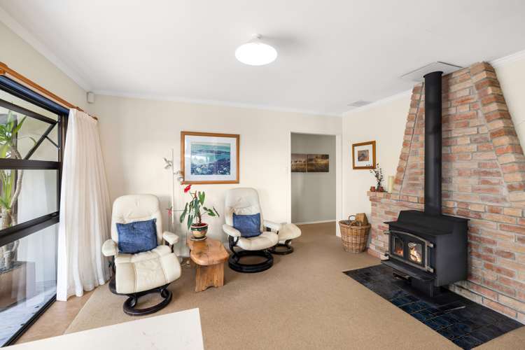 403 Kapiro Road Kerikeri_11