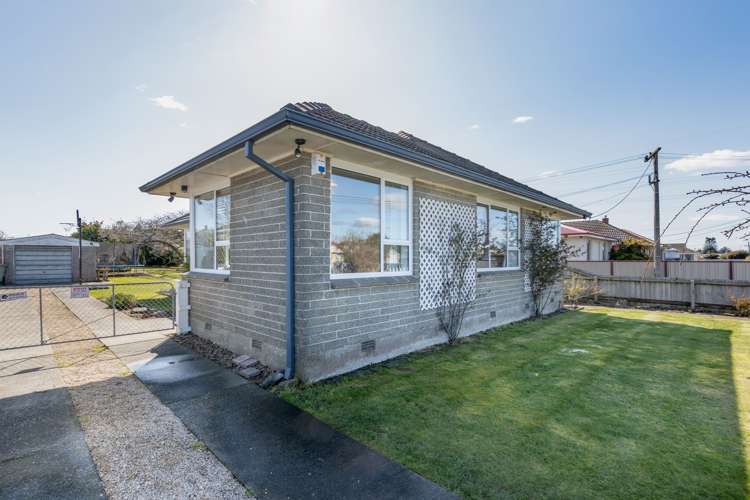 133 Foremans Road Islington_1