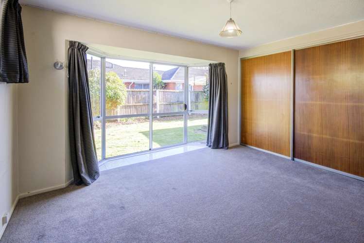 19 Broadfell Avenue Avonhead_9
