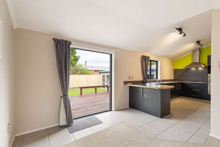 74 Lincoln Street Ashhurst_17