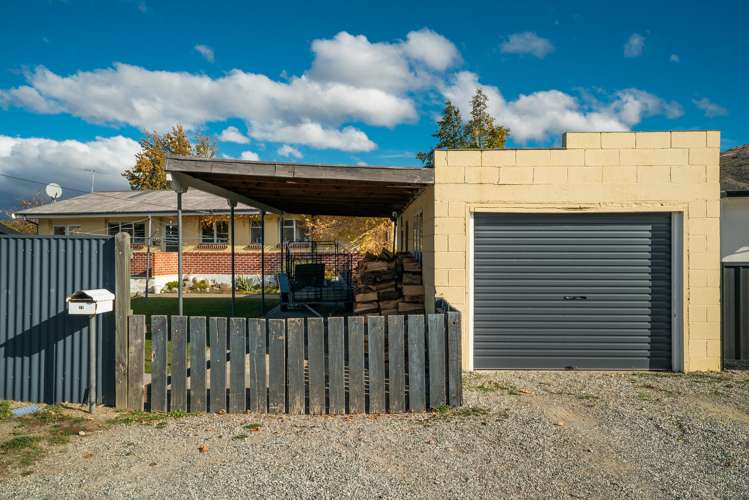 35 Fache Street Clyde_8