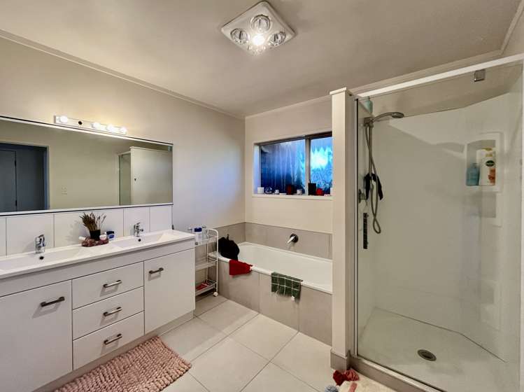 2 Merino Avenue Somerville_5