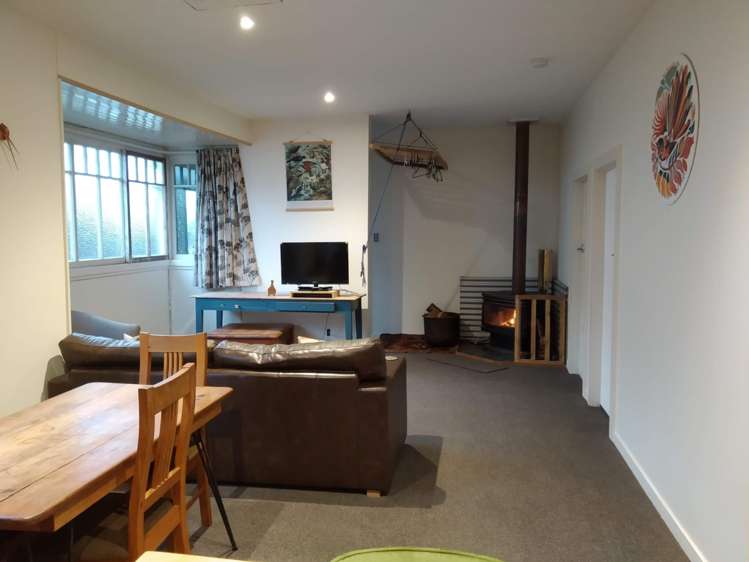 42 Hood Street New Brighton_6