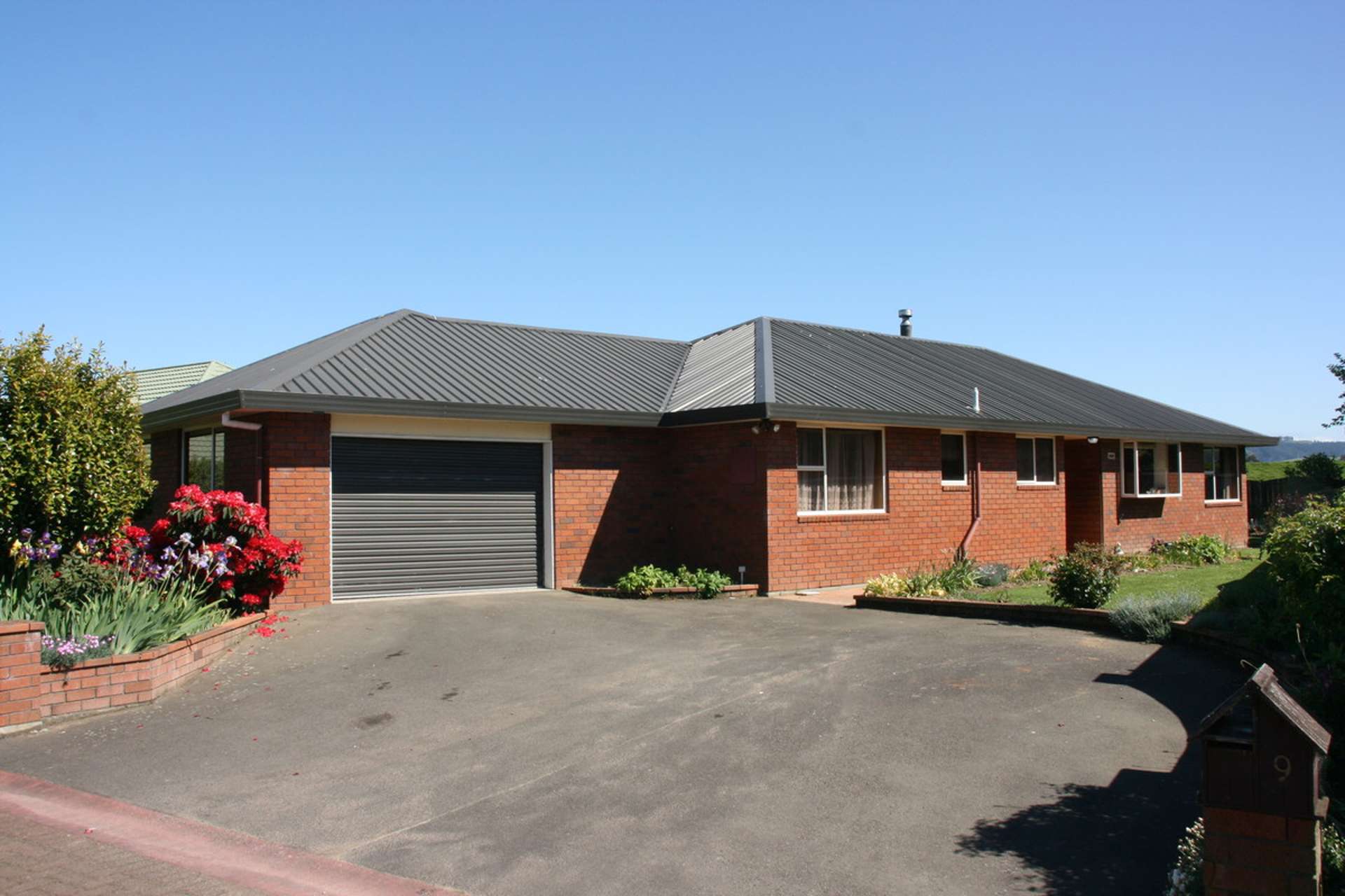 9 Titri Place Mosgiel_0