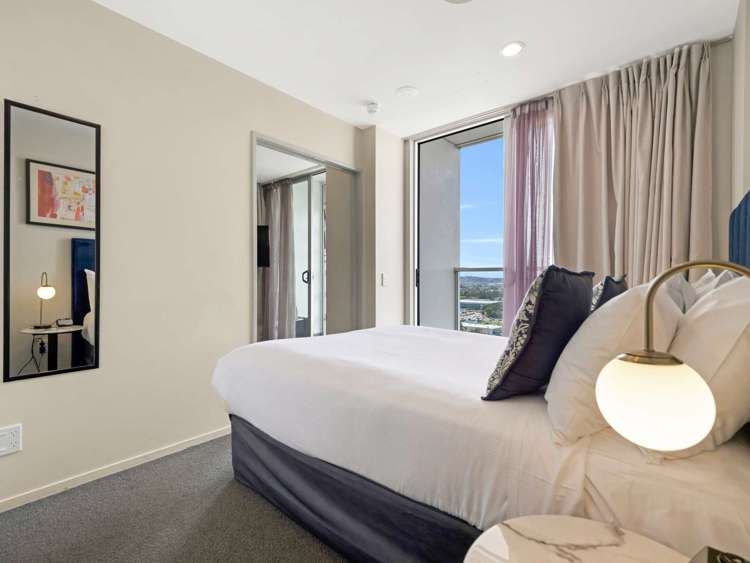 1605/17 Amersham Way Manukau_12