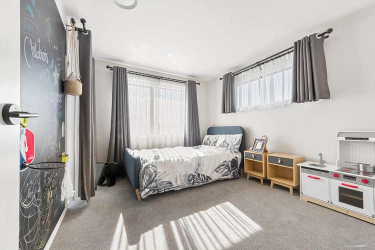 53a Caronia Crescent Lynfield_12