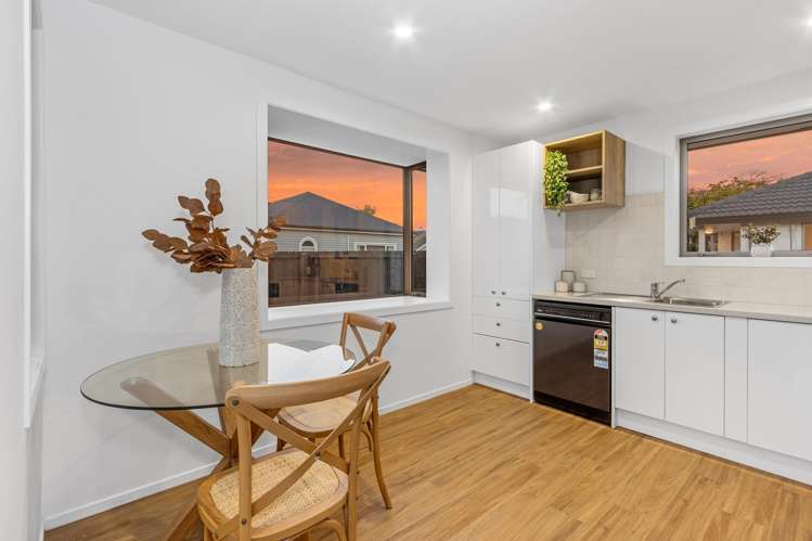 60 Mays Road Saint Albans_7