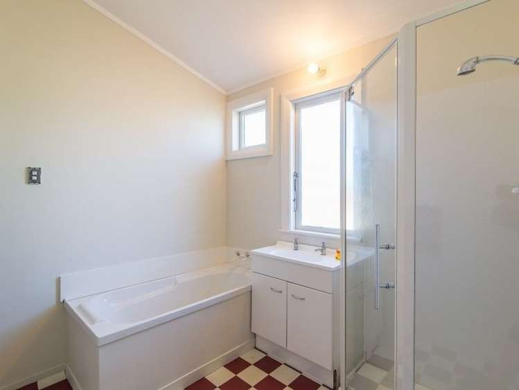 3 Watson Street Te Aro_15