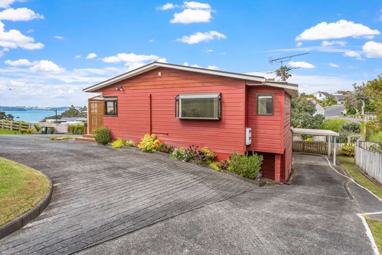 6 Ferndale Drive Snells Beach_20