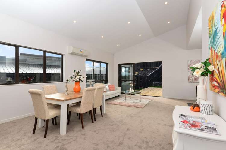 20 Knoll Rise Pukekohe_13