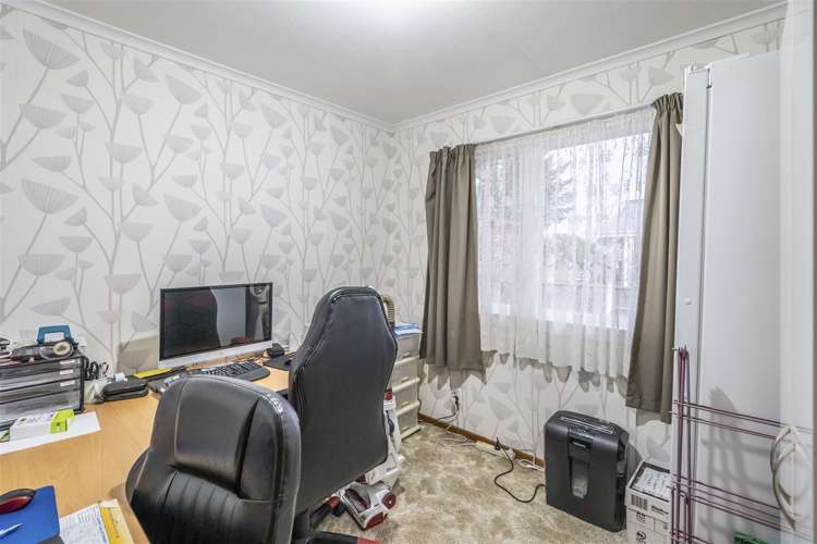 86 Scott Street Strathern_8