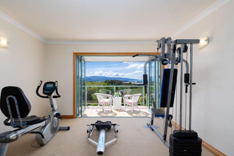 113 Weka Road Tasman_28