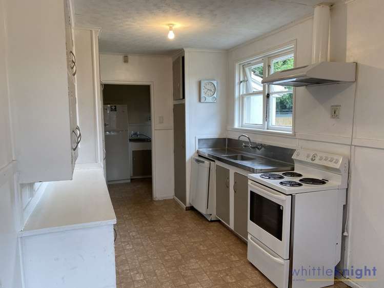 36 Suva Street Upper Riccarton_17