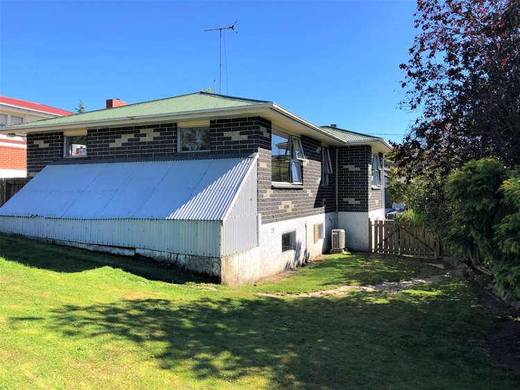 71 Gormack Street Balclutha_15