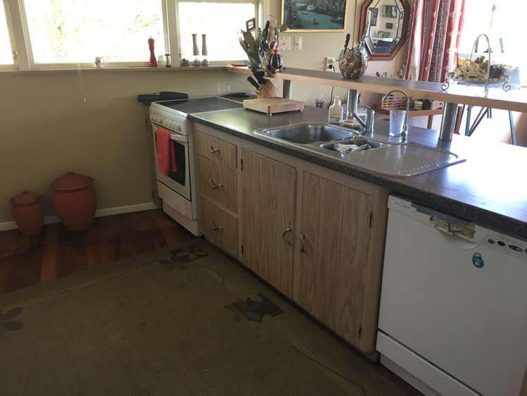 34 Factory Road Balclutha_3