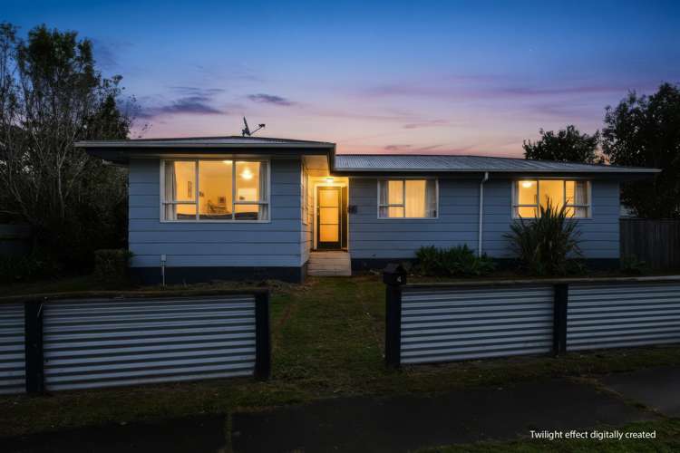 4 Donna Street_0
