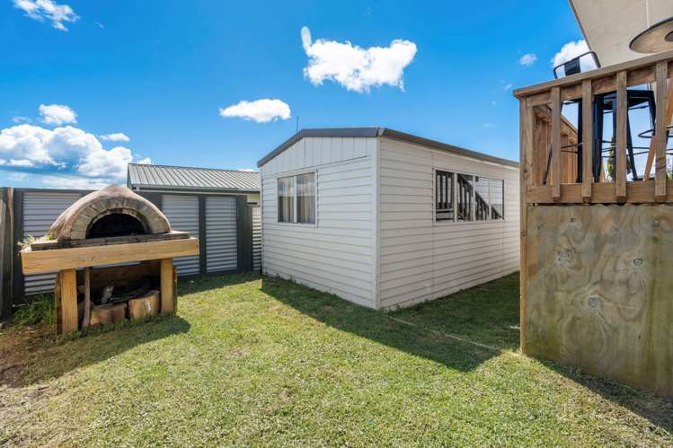 10b Te Arawa Place Welcome Bay_5