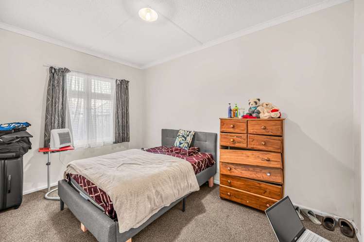 5/602 Park Road South Akina_6