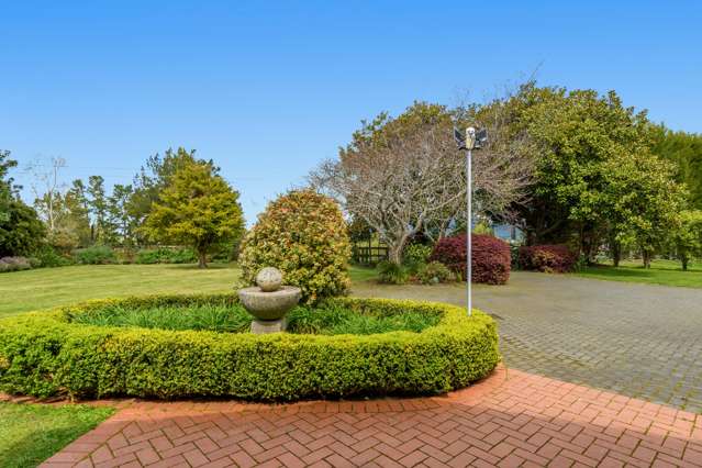 160 Wharawhara Road Hauraki Surrounds_2