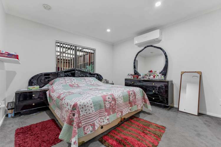 54 Bellville Drive Clendon Park_9