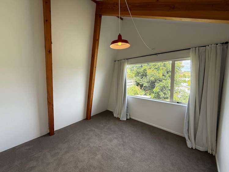 28 Osprey Drive Welcome Bay_6